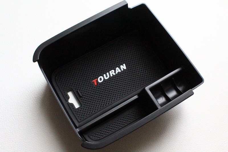 VW TOURAN (5T) ��������� ���ȥ졼��(��ʪ����)