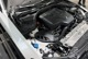 BMW 330i/320i B48 G20 G21 G22 G23 ����ơ��������ƥ� MST�ѥե����ޥ󥹡����塼�˥�