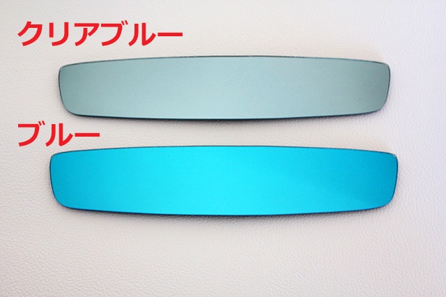 VW T-ROC  �����磻�ɥ롼��ߥ顼�����ꥢ�֥롼