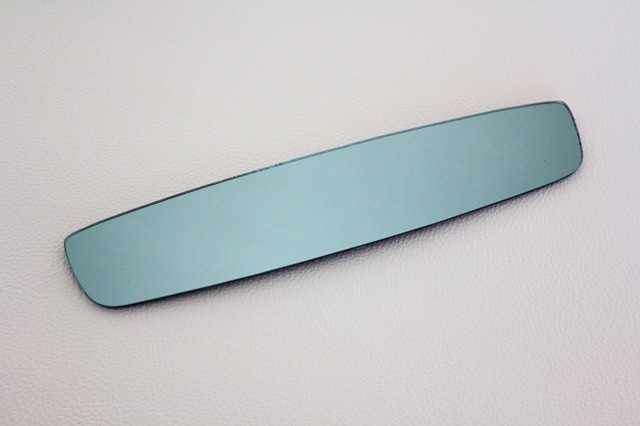 VW T-ROC  �����磻�ɥ롼��ߥ顼�����ꥢ�֥롼