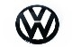 VW GOLF7.5 �ԥ奢�ۥ磻��/�֥�å� �ե���� ����֥�� �����С��쥤