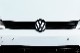 VW GOLF7.5 �ԥ奢�ۥ磻��/�֥�å� �ե���� ����֥�� �����С��쥤