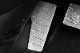Abarth/Fiat �եåȥ쥹�� �������ƥ󥷥�󥫥С���500/595/695