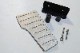 Abarth/Fiat �եåȥ쥹�� �������ƥ󥷥�󥫥С���500/595/695