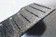 Abarth/Fiat �եåȥ쥹�� �������ƥ󥷥�󥫥С���500/595/695
