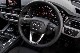 Audi A4(8W) �����Ĵ ���ƥ���󥰥ȥ��