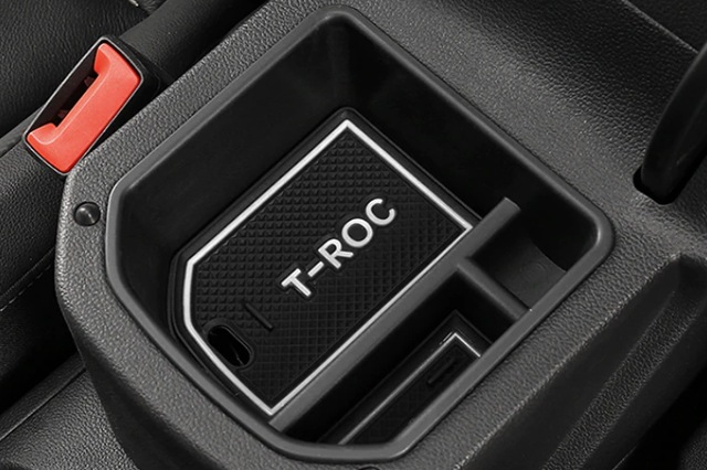 VW T-ROC  ȥ졼(ʪ)ۥ磻