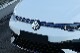 VW GOLF8 �ԥ奢�ۥ磻��/�֥�å� �ե���� ����֥�� �����С��쥤