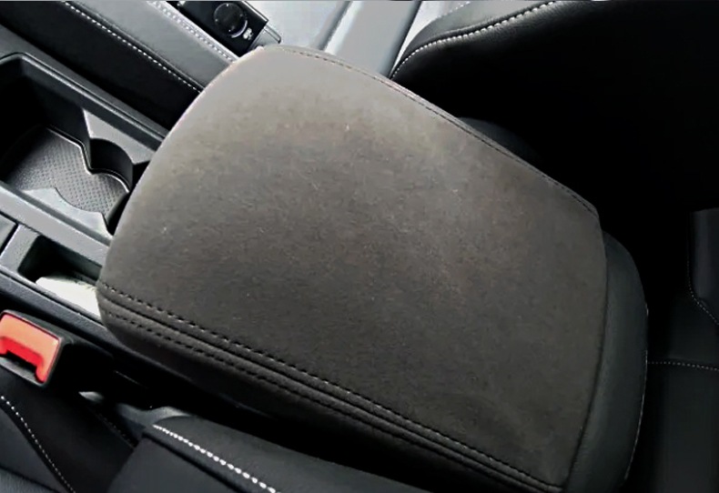 VW T-ROC �������ɥ쥶��������쥹�ȥ��С����֥�å����ƥå�