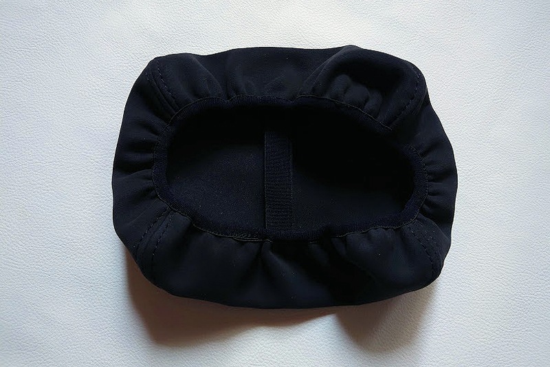 VW T-ROC �������ɥ쥶��������쥹�ȥ��С����֥�å����ƥå�