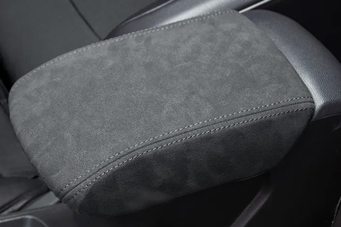 VW T-ROC �������ɥ쥶��������쥹�ȥ��С����֥�å����ƥå�