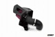 ץ Supra B48 2.0L ơƥ V2. MSTѥեޥ󥹡塼˥