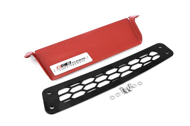 VW GOLF7 ECS�� �ѥե����ޥ� �����åȥ������ס���å�/������¦(��)