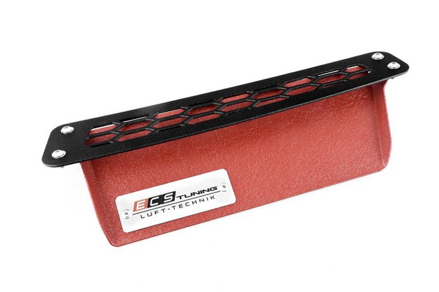 VW GOLF7 ECS�� �ѥե����ޥ� �����åȥ������ס���å�/������¦(��)