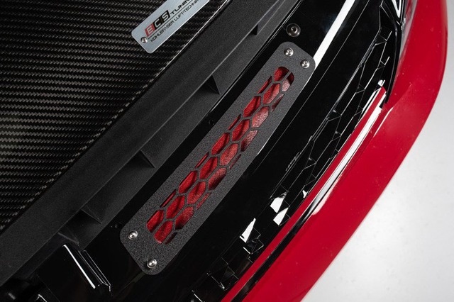 VW GOLF7 ECS�� �ѥե����ޥ� �����åȥ������ס���å�/������¦(��)