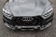 Audi A5(B9/F5) RS�������� ����롦�������֥�å� ���ѥ졼�ȥ�����