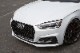 Audi A5(B9/F5) RS�������� ����롦�������֥�å� ���ѥ졼�ȥ�����