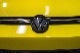 VW GOLF8 ֥å ե ֥ С쥤