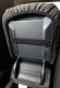 VW GOLF7/7.5 �������ɥ쥶��������쥹�ȥ��С����֥�å����ƥå�