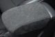 VW GOLF7/7.5 �������ɥ쥶��������쥹�ȥ��С����֥�å����ƥå�
