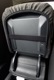 VW POLO AW1 �쥶��������쥹�ȥ��С����֥�å����ƥå�