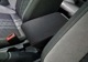 VW POLO AW1 �쥶��������쥹�ȥ��С����֥�å����ƥå�