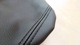 VW POLO AW1 �쥶��������쥹�ȥ��С����֥�å����ƥå�