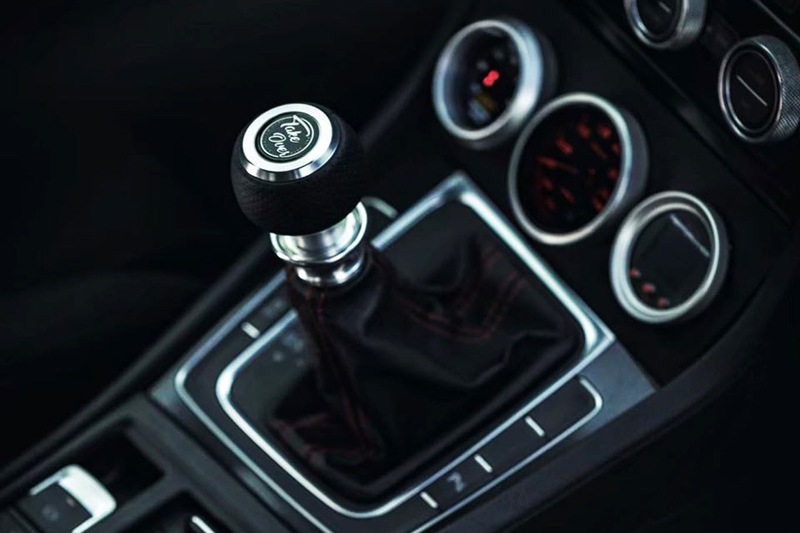 Leyo Motorsport �ʥåѥ쥶��/����ߥӥ�å� DSG���եȥΥ� GOLF7/PASSAT/POLO