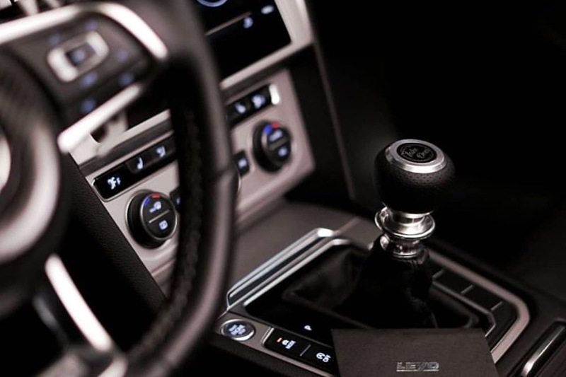 Leyo Motorsport �ʥåѥ쥶��/����ߥӥ�å� DSG���եȥΥ� GOLF7/PASSAT/POLO