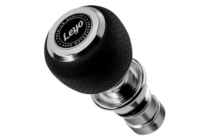 Leyo Motorsport �ʥåѥ쥶��/����ߥӥ�å� DSG���եȥΥ� GOLF7/PASSAT/POLO