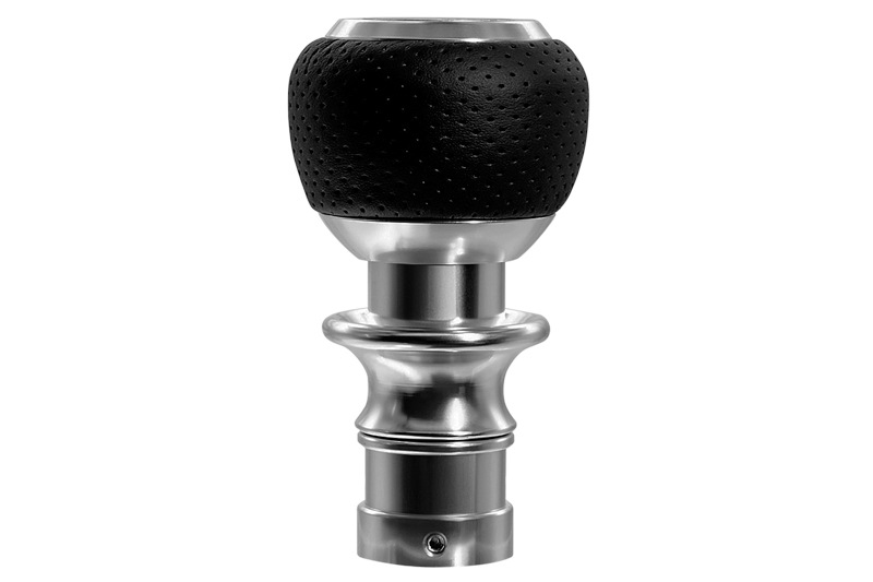 Leyo Motorsport �ʥåѥ쥶��/����ߥӥ�å� DSG���եȥΥ� GOLF7/PASSAT/POLO