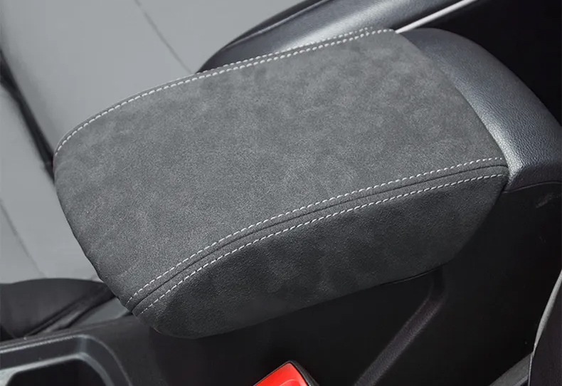 VW GOLF7/7.5 �������ɥ쥶��������쥹�ȥ��С����ۥ磻�ȥ��ƥå�