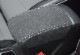 VW GOLF7/7.5 �������ɥ쥶��������쥹�ȥ��С����ۥ磻�ȥ��ƥå�