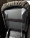 VW GOLF7/7.5 �������ɥ쥶��������쥹�ȥ��С����ۥ磻�ȥ��ƥå�