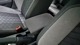 VW POLO AW1 �������ɥ쥶��������쥹�ȥ��С����֥�å����ƥå�