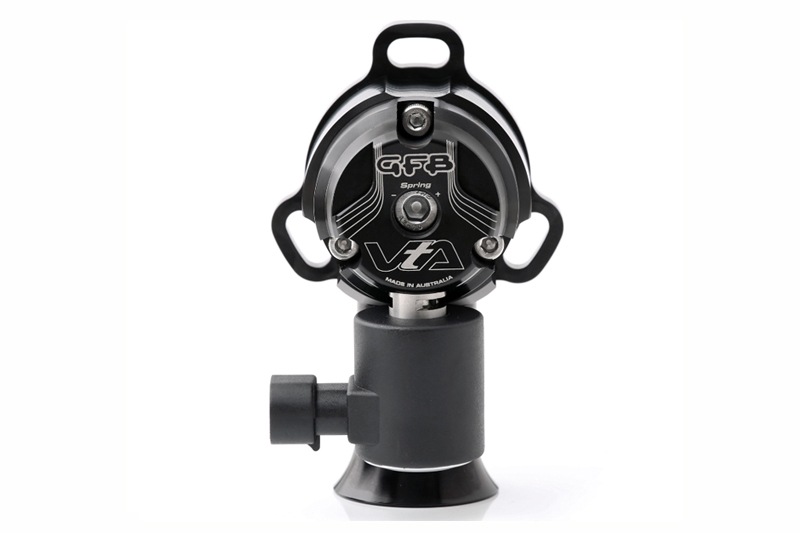 �֥������եХ�� VW �����7 GTI,GOLF7-R GFB VTA T9401 DV+ �����ǥ��С������Х��