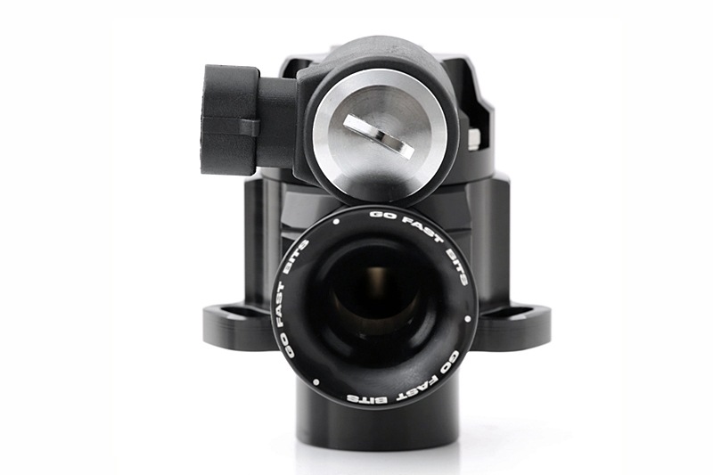 �֥������եХ�� VW �����7 GTI,GOLF7-R GFB VTA T9401 DV+ �����ǥ��С������Х��