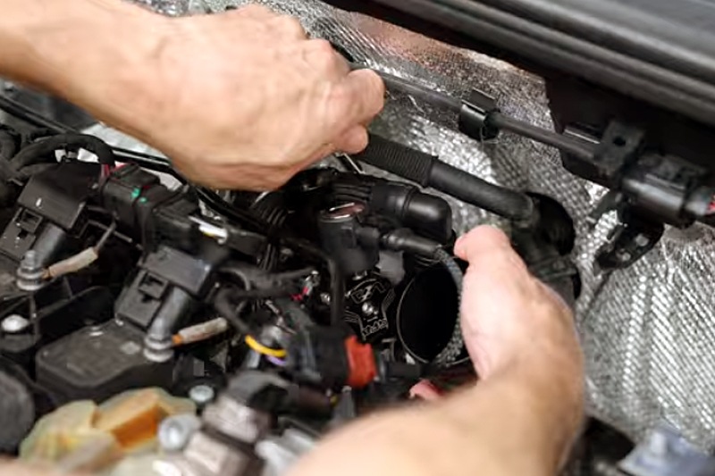 �֥������եХ�� VW �����7 GTI,GOLF7-R GFB VTA T9401 DV+ �����ǥ��С������Х��