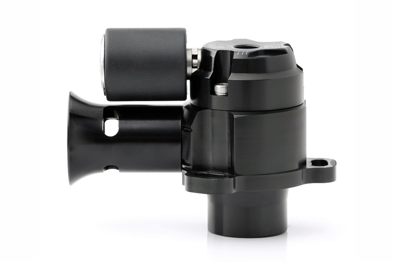 �֥������եХ�� VW �����7 GTI,GOLF7-R GFB VTA T9401 DV+ �����ǥ��С������Х��