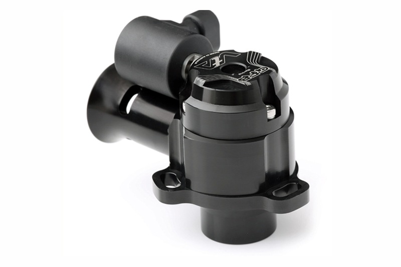 �֥������եХ�� VW �����7 GTI,GOLF7-R GFB VTA T9401 DV+ �����ǥ��С������Х��