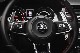 Leyo Motorsport PD GOLF7(7.5) GTI �ѥɥ륷�ե���������С�