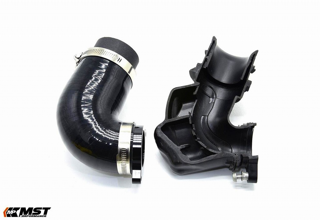 VW GOLF7/Audi A3 1.2/1.4T �����ܥ���ơ����ѥ��� - MST Performance
