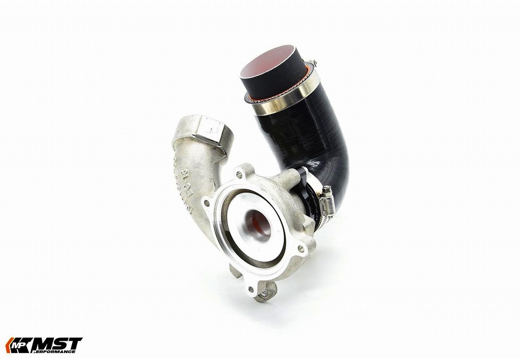 VW GOLF7/Audi A3 1.2/1.4T �����ܥ���ơ����ѥ��� - MST Performance