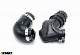 VW GOLF7/Audi A3 1.2/1.4T �����ܥ���ơ����ѥ��� - MST Performance