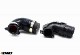VW GOLF7/Audi A3 1.2/1.4T �����ܥ���ơ����ѥ��� - MST Performance