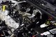 VW GOLF7/Audi A3 1.2/1.4T �����ܥ���ơ����ѥ��� - MST Performance