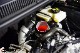 VW GOLF7/Audi A3 1.2/1.4T �����ܥ���ơ����ѥ��� - MST Performance