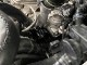 VW GOLF7/Audi A3 1.2/1.4T �����ܥ���ơ����ѥ��� - MST Performance