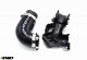 VW GOLF7/Audi A3 1.2/1.4T �����ܥ���ơ����ѥ��� - MST Performance