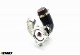 VW GOLF7/Audi A3 1.2/1.4T �����ܥ���ơ����ѥ��� - MST Performance